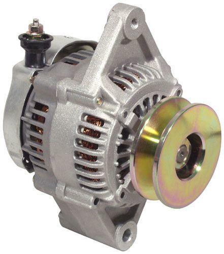 27060-7815871 ALTERNATOR (BRAND NEW) – Fast Lift Parts