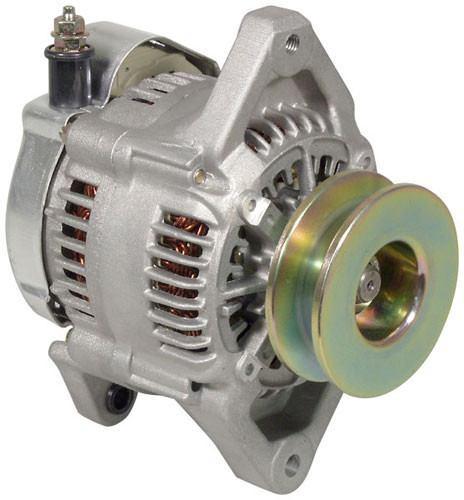 27070-23001-71