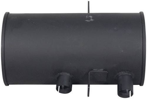 275-1043