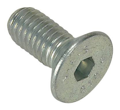 2772743-00