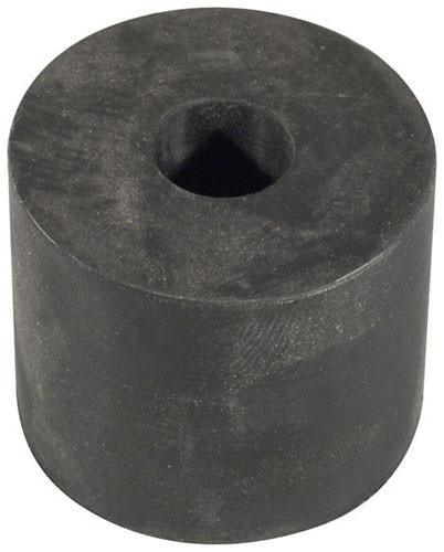 278-1002