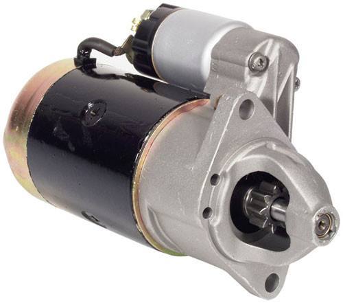 28100-37011