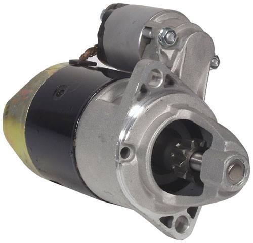 28100-76003R