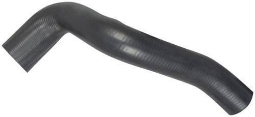 294-2034