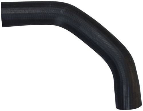 294-2062