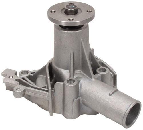 2I5072