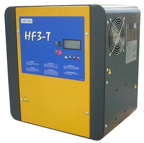 30-1520