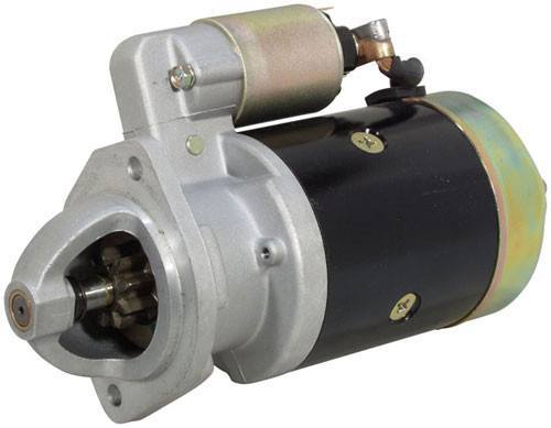 3001005-R