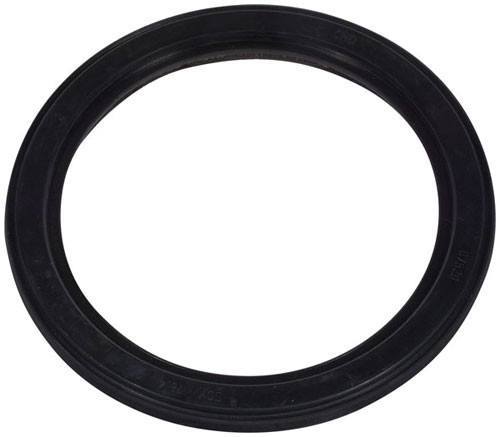 3003940