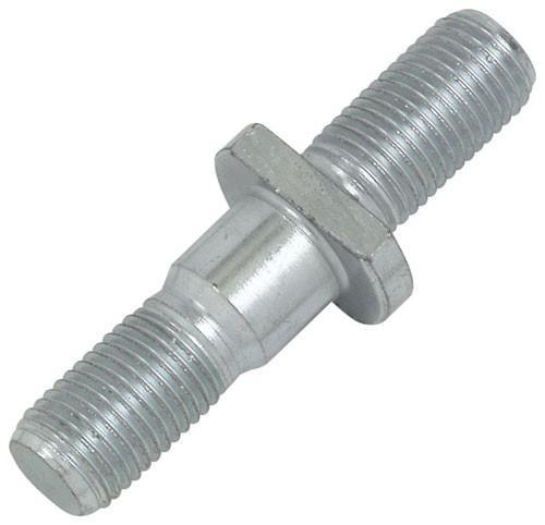 3005613