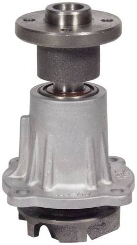 3018875
