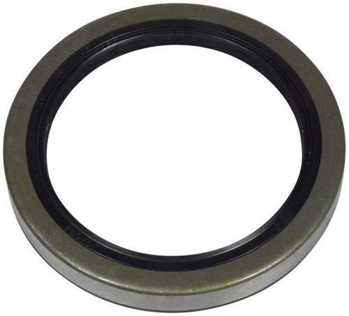 3030765