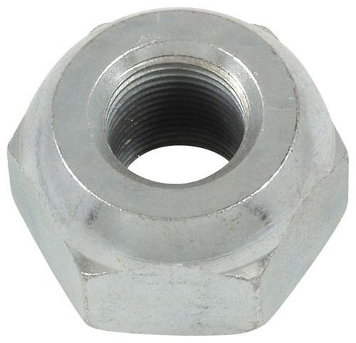3039645