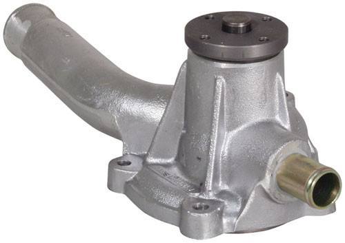 3043545