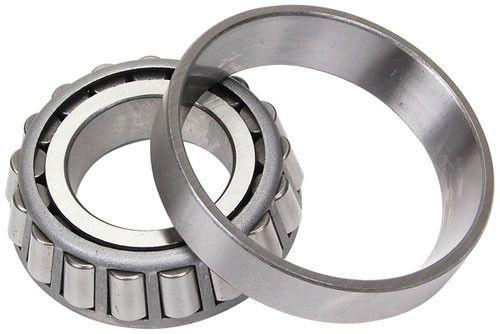 3056604