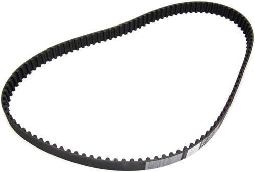 3057775