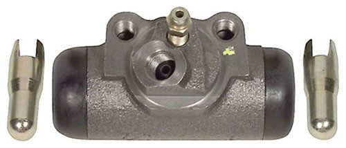 3057792