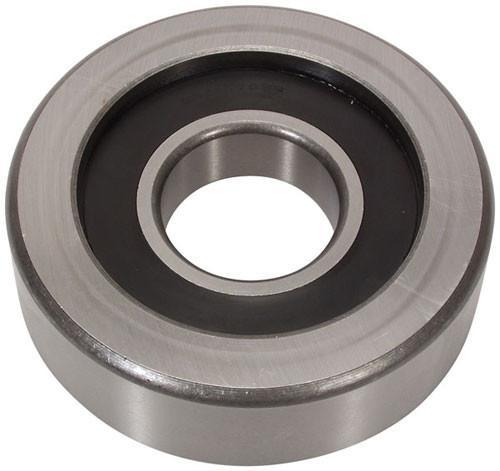 3060257