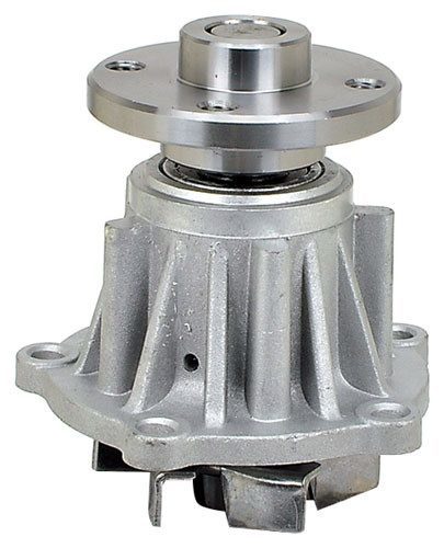 3063582