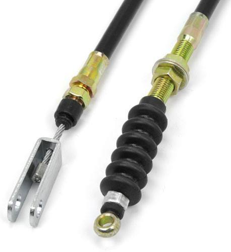 30770-FJ110
