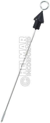31086-FC001