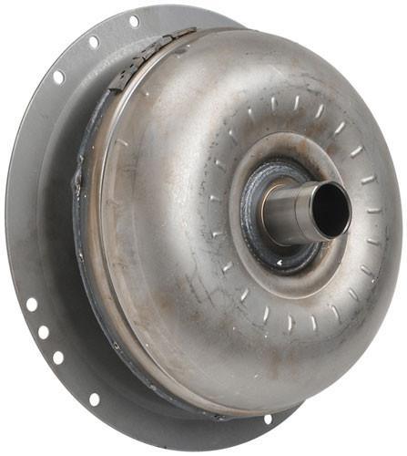 31100-GE01B