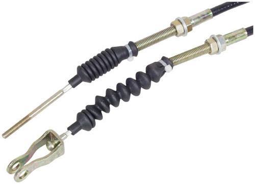 31225