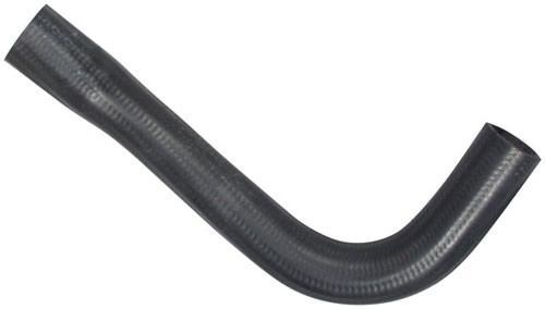 3124383