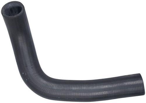 3124778