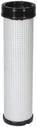 3144765