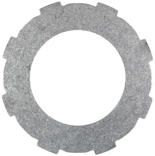 31536-4G000