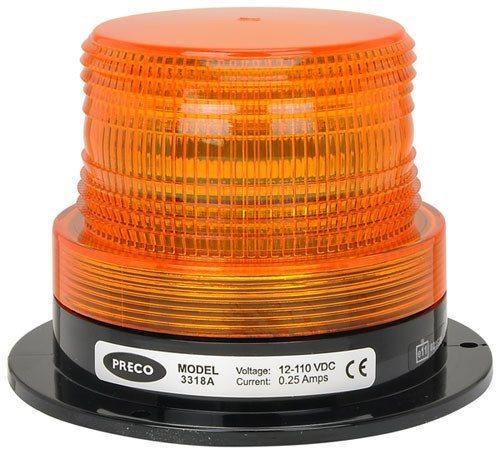 3218A