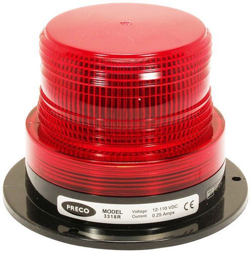 3218R
