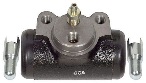 32284