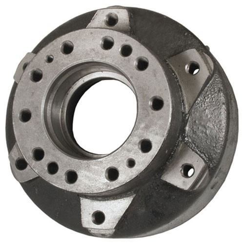 326240