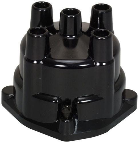 329MFM1