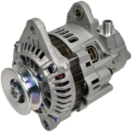 32B6800200