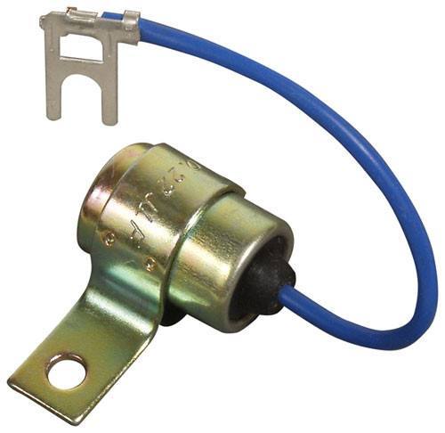 332-1002