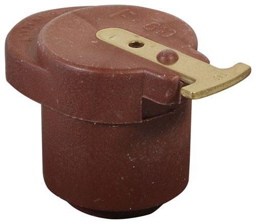 334-5000