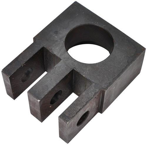 341558