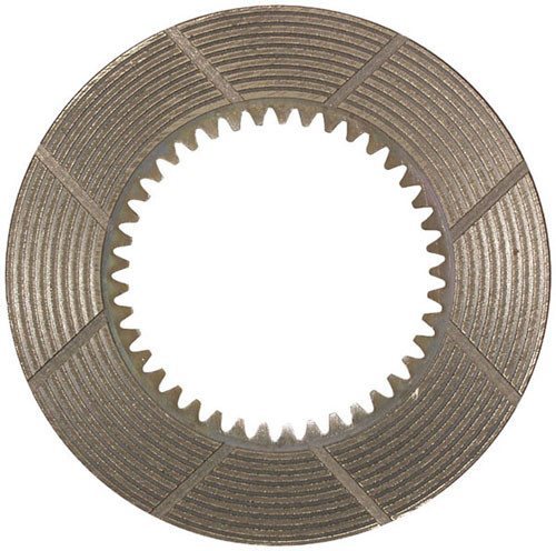 34B-15-11340L