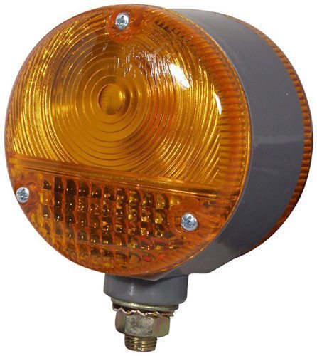 34C-55-22210