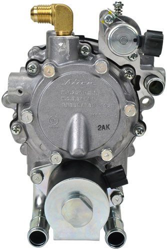 35550
