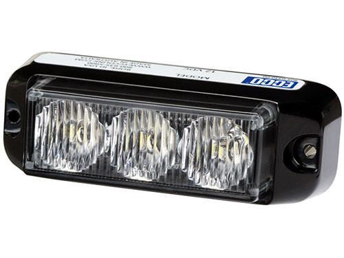 3730A