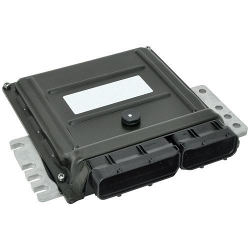 37B-1DT-3250