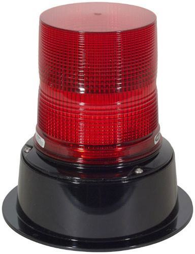 3814R