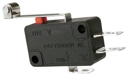 393-9980