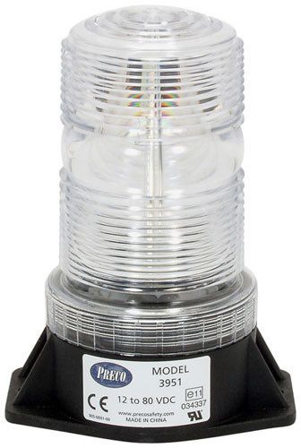 3951C