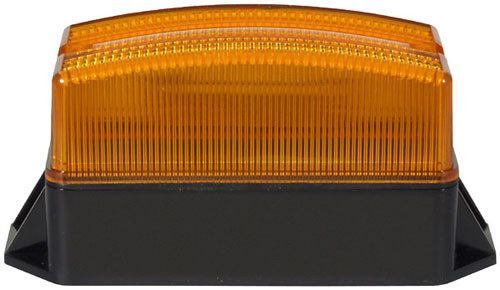 3971A