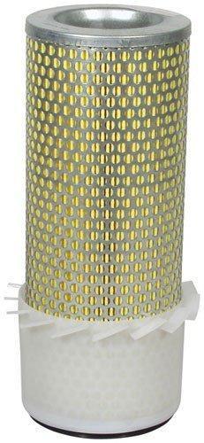 3EA-01-A5360